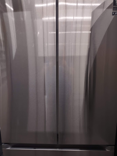 Home Improvement Store «The Home Depot», reviews and photos, 415 E Hwy 377, Granbury, TX 76048, USA