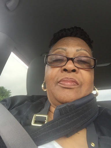 Optometrist «Visual Eyes», reviews and photos, 10240 Lake Arbor Way, Mitchellville, MD 20721, USA