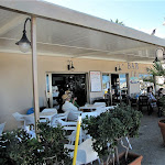 Photo n°13 de l'avis de angela&roberto.t fait le 08/01/2020 à 20:18 sur le  Bar Le Sirene à Portoferraio