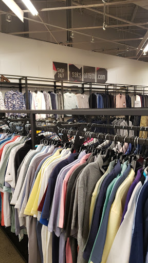 Department Store «Saks OFF 5TH», reviews and photos, 11201 NW 12th St, Miami, FL 33172, USA