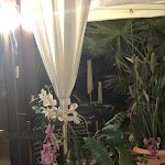 Photo n° 5 de l'avis de Yasmina.h fait le 18/06/2022 à 09:55 pour La Sauvage à Menton