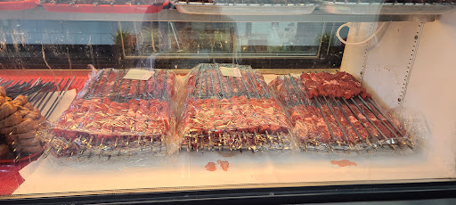 Butcher Shop «Dearborn Meat Market», reviews and photos, 7721 Schaefer Rd, Dearborn, MI 48126, USA