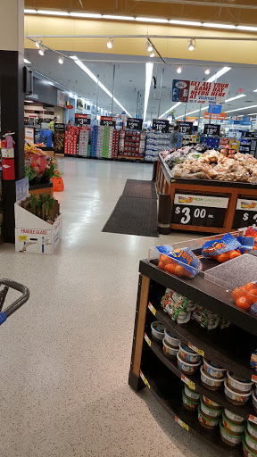 Department Store «Walmart Supercenter», reviews and photos, 217 Garrisonville Rd, Stafford, VA 22554, USA