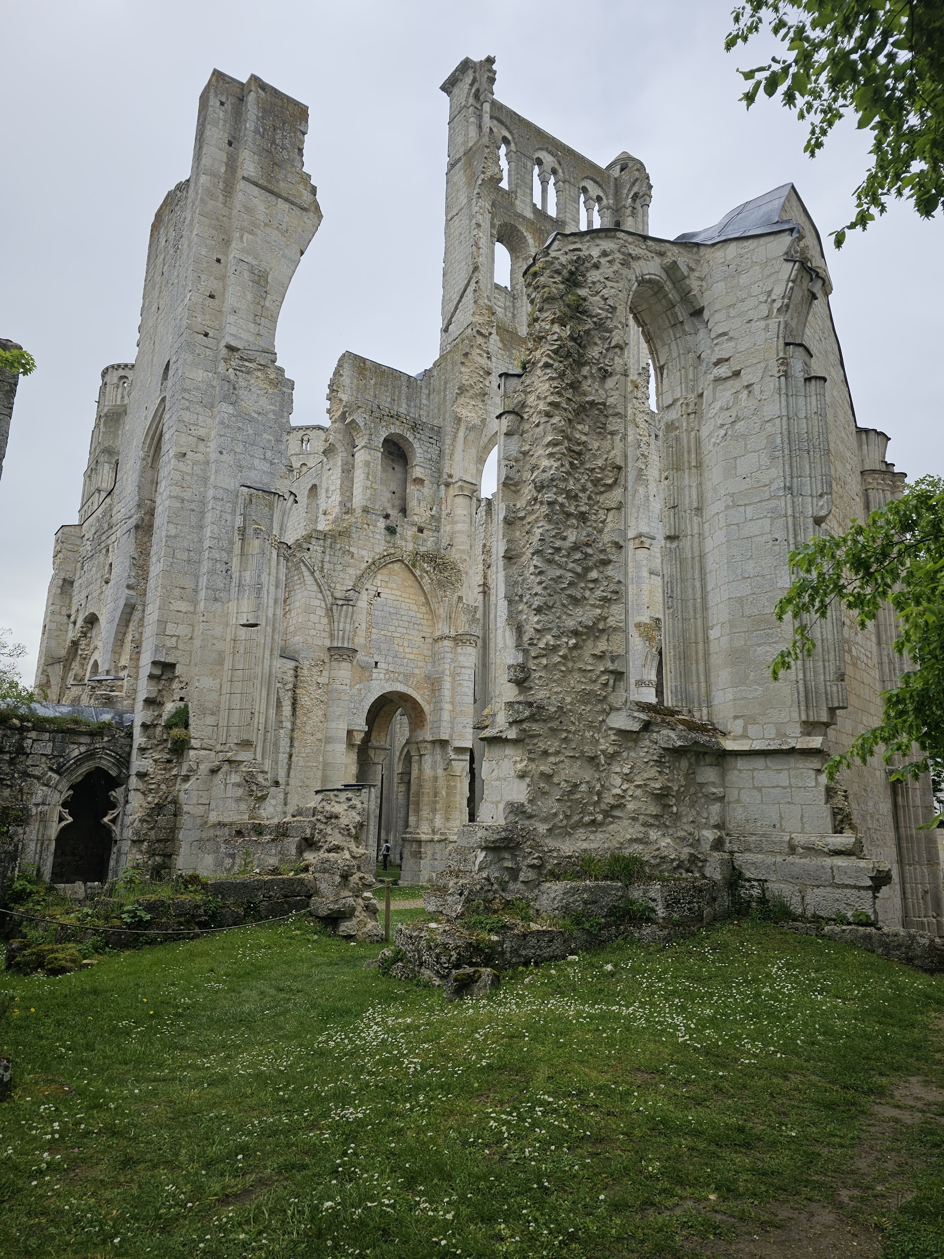 Photo n° 16 de l'avis de Jean-Marc.O fait le 12/05/2023 à 15:10