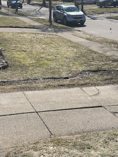 Plumber «Roto-Rooter Plumbing & Drain Service», reviews and photos, 2959 Genesee St, Cheektowaga, NY 14225, USA