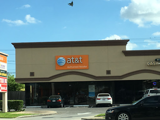 AT&T Store