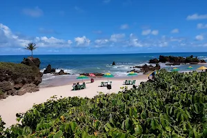 Tambaba Beach image
