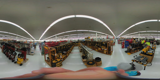 Department Store «Runnings of Watertown», reviews and photos, 1701 9th Ave SE, Watertown, SD 57201, USA