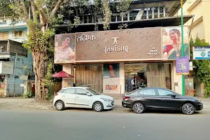 Tanishq Jewellery - Mumbai - Thane image