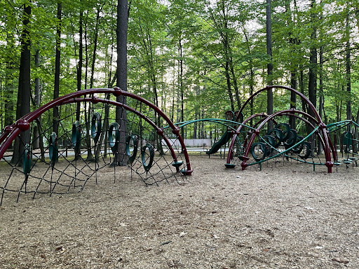 Malta, NY