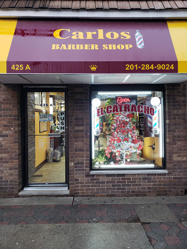 Wine Store «Madame Claude Wine», reviews and photos, 234 Pavonia Ave, Jersey City, NJ 07302, USA