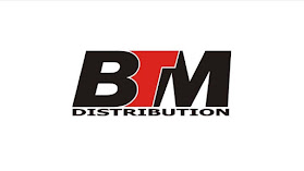 Btm distribution Srl