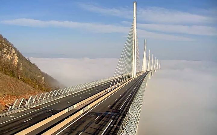 Photo n° 3 de l'avis de alain.o fait le 28/09/2018 à 14:59