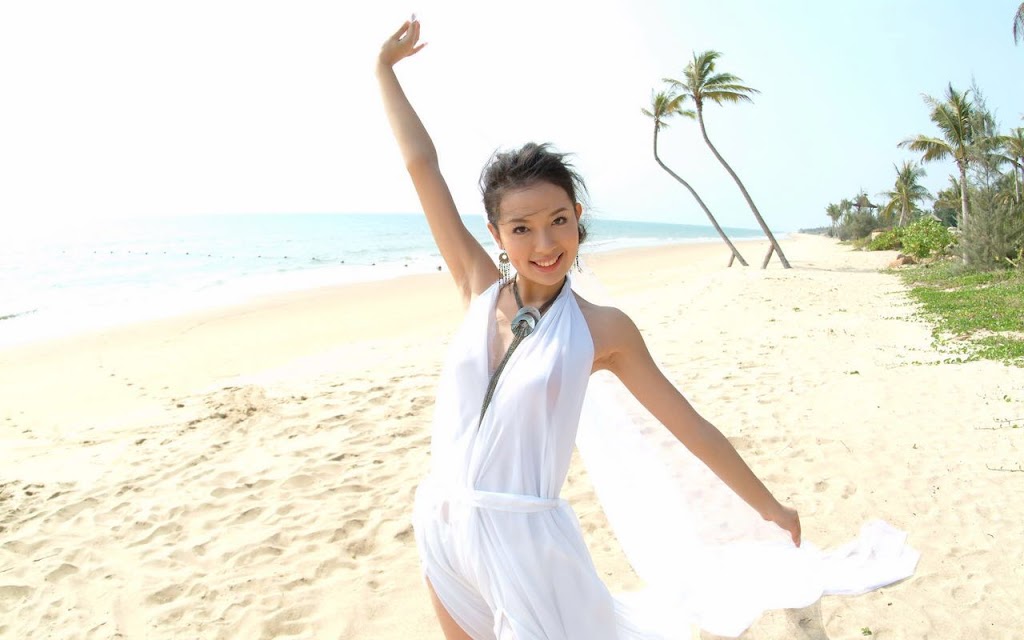 Chinese Touch Asian Massage 45240
