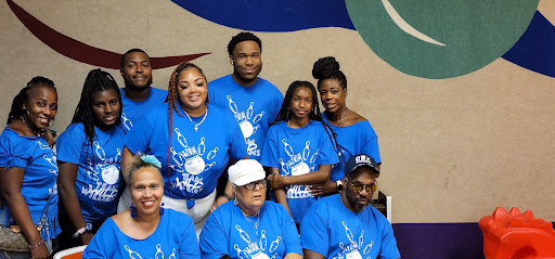 Bowling Alley «Obx Bowling», reviews and photos, 200 W Satterfield Landing Rd, Kill Devil Hills, NC 27948, USA