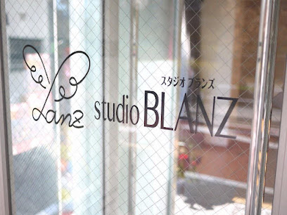 Studio BLANZ