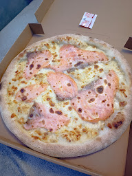 Photo n°6 de Fast and Pizza | Fourmies à Fourmies ()