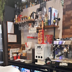 Photo n°19 de l'avis de Marcell.� fait le 03/05/2024 à 18:32 sur le  Paper old Moon à Syracuse