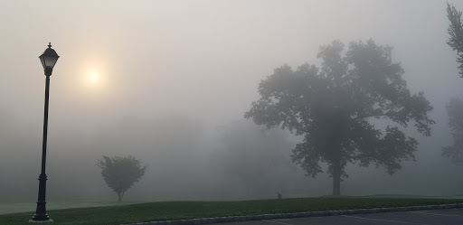 Golf Club «Roxiticus Golf Club», reviews and photos, 179 Bliss Rd, Mendham, NJ 07945, USA