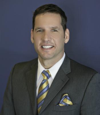 Insurance Agency «Allstate Insurance Agent: Hickey Financial Group», reviews and photos