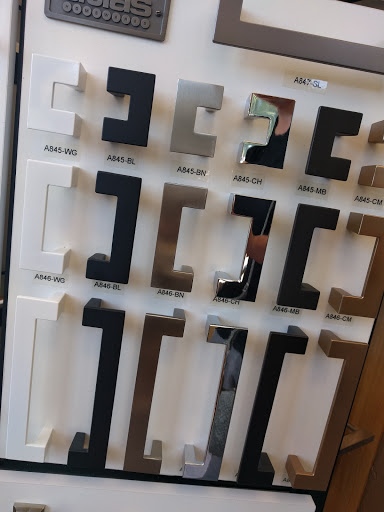 Bathroom Remodeler «Litts Plumbing», reviews and photos, 6510 Pearl Rd, Parma Heights, OH 44130, USA