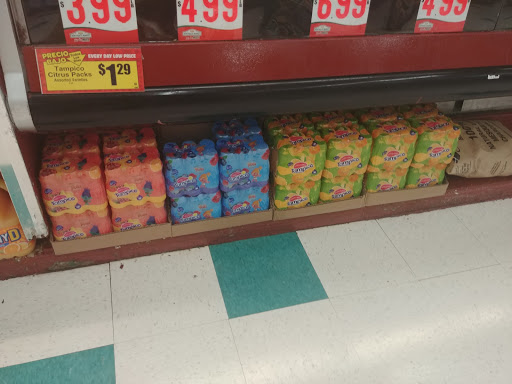 Grocery Store «Northgate Gonzalez Markets», reviews and photos, 831 N Hacienda Blvd, La Puente, CA 91744, USA