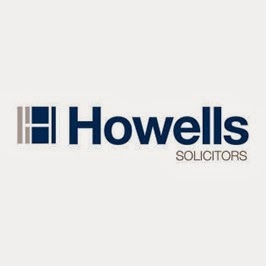 Howells Solicitors Newport - Attorney