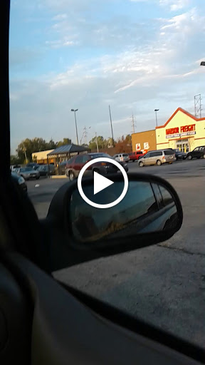 Produce Market «Cermak Fresh Market», reviews and photos, 4605 W Cermak Rd, Cicero, IL 60804, USA