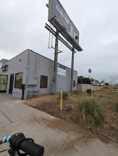 Explore aries ram tattoo ideas, creative tattoo ideas in Redondo Beach, available at Pacific Sangha Tattoo and Body Piercing