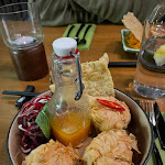 Photo n°1 de l'avis de Sandra.� fait le 26/03/2024 à 09:22 sur le  JINH à Erlangen