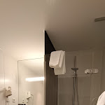 Photo n°4 de l'avis de Manuela.u fait le 25/10/2023 à 18:36 sur le  Hotel Schempp à Bobingen