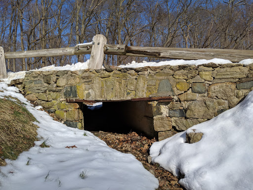 Park «Caumsett State Park», reviews and photos, 25 Lloyd Harbor Rd, Lloyd Harbor, NY 11743, USA