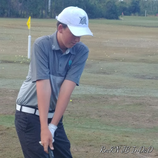 Golf Shop «Mission Inn Golf Pro Shop», reviews and photos, 10400 County Rd 48, Howey In Hills, FL 34737, USA