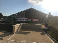 Photos du propriétaire du Restaurant italien L'italien à Saint-Pardoux-la-Rivière - n°2