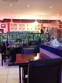 Atmosphère du Restaurant chinois Asie Gourmande Biganos - n°11