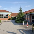 Siegfried-Lenz-Schule