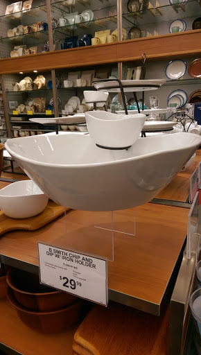 Department Store «Bed Bath & Beyond», reviews and photos, 141 Highlands Blvd Dr, Manchester, MO 63011, USA