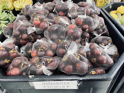 Asian Grocery Store «Hong Phat Food Center», reviews and photos, 101 SE 82nd Ave, Portland, OR 97216, USA