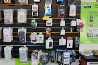 iDevice Pro Repairs - Photo 9 - Car repair in Santa Clarita, CA, Santa Clarita