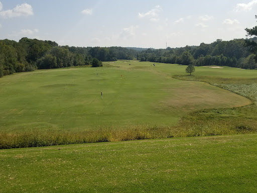 Golf Club «Wolf Creek Golf Course», reviews and photos, 3000 Union Rd SW, Atlanta, GA 30331, USA