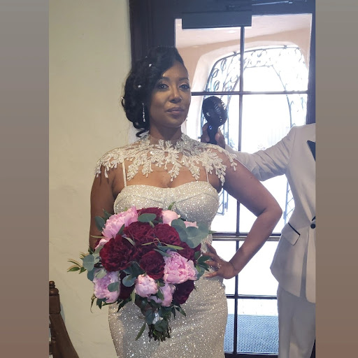 Bridal Shop «RashawnRose Bridal and Prom», reviews and photos, 12920 W State Rd 84, Fort Lauderdale, FL 33325, USA