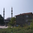 Hacı Nebi Cami