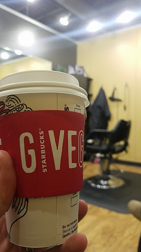 Beauty Salon «Salon Concepts», reviews and photos, 9274 Centre Pointe Dr, West Chester Township, OH 45069, USA