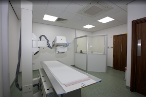 The Womens Health Clinic – St. Paul’s Square