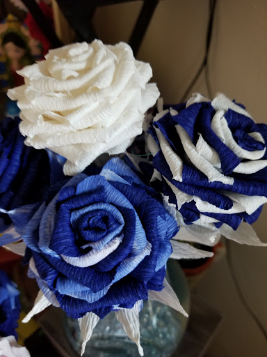 Discount Store «Fallas Paredes Discount Stores», reviews and photos, 5461 N Figueroa St, Highland Park, CA 90270, USA