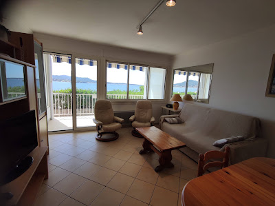 UGODIS - Votre location de Vacances à Sanary sur mer à Sanary-sur-Mer