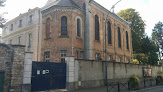 Institut Notre Dame Meudon