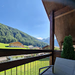 Photo n°5 de l'avis de Mario.i fait le 05/07/2022 à 16:55 sur le  Hotel Alpenfrieden à Weissenbach