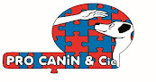 Pro Canin & Cie Castelsarrasin