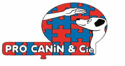 Pro Canin & Cie à Castelsarrasin